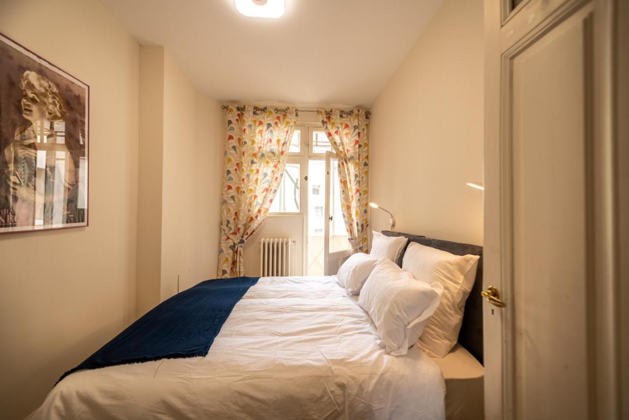 L'Annexe Du Chateau Анси Экстерьер фото